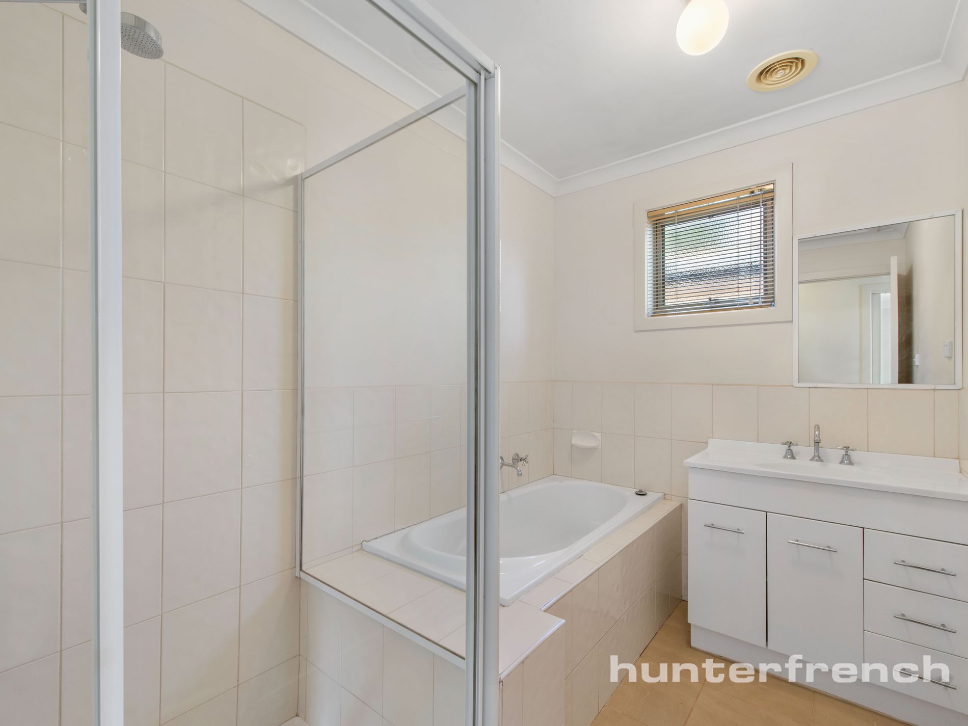 2 / 22 Balmoral Street South, Altona Meadows