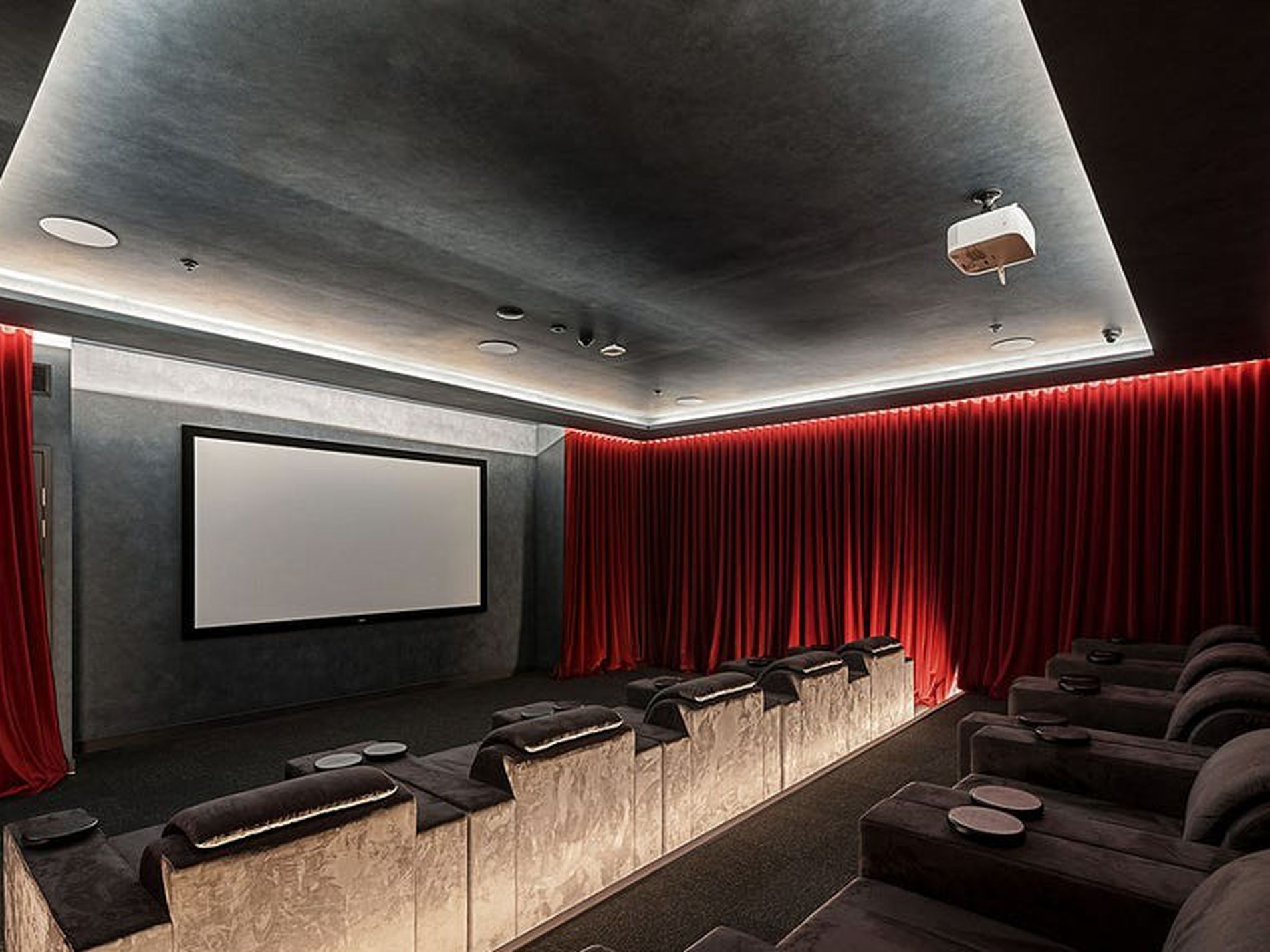 401 / 72 Ascot Vale Road, Flemington