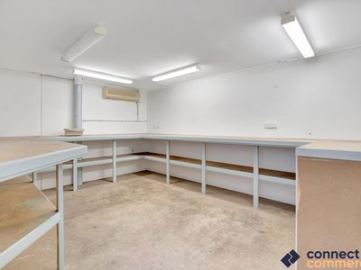 8 / 4 Flagstone Drive, Burleigh Heads