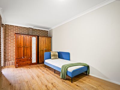 6 / 18 Lalor Road, Quakers Hill