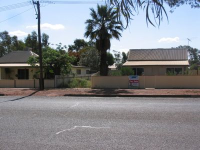 10A Frank Street, Boulder
