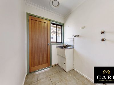 107 Sladen Street, Cranbourne