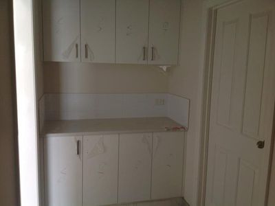 21A Waiora Avenue, Hamlyn Heights