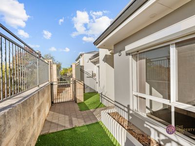 5 Gilding Lane, Dayton