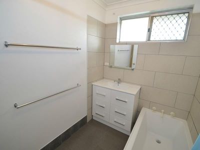 3 Agnew Place, Armadale