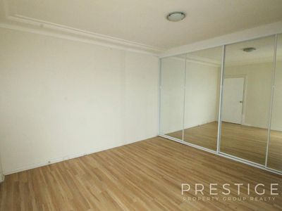 69 Boorara Avenue, Oatley