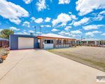 12 Fritz Street, Thabeban