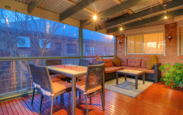2 Sabre Court, Narre Warren