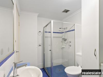 17 / 7-9 Bennett Street, East Perth