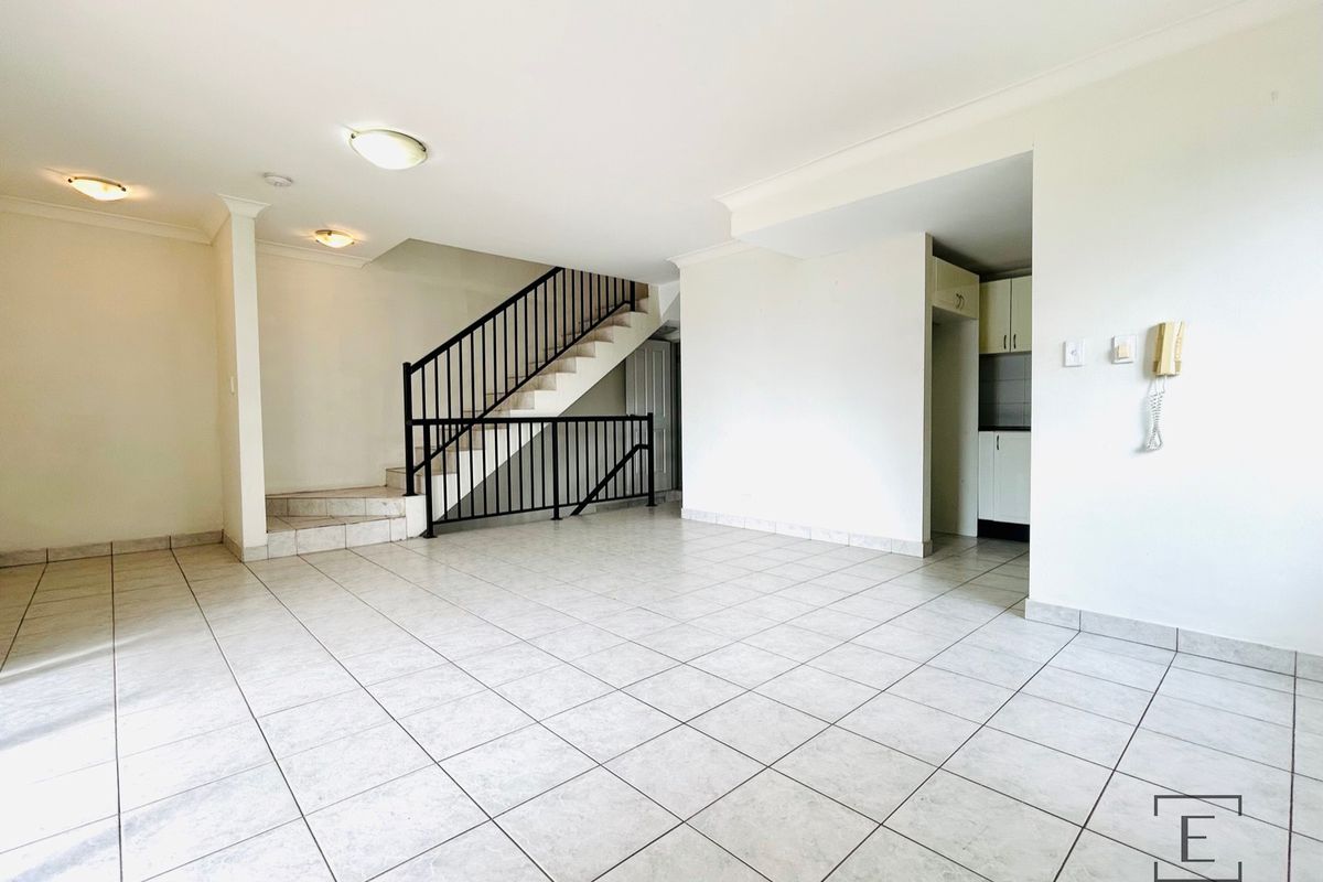 2 / 120  Platform Street, Lidcombe