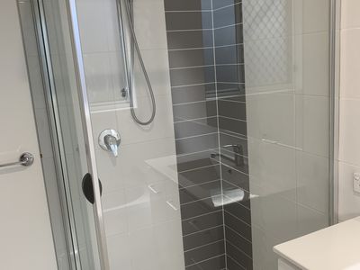 25 Bottle Brush Circuit, Coomera