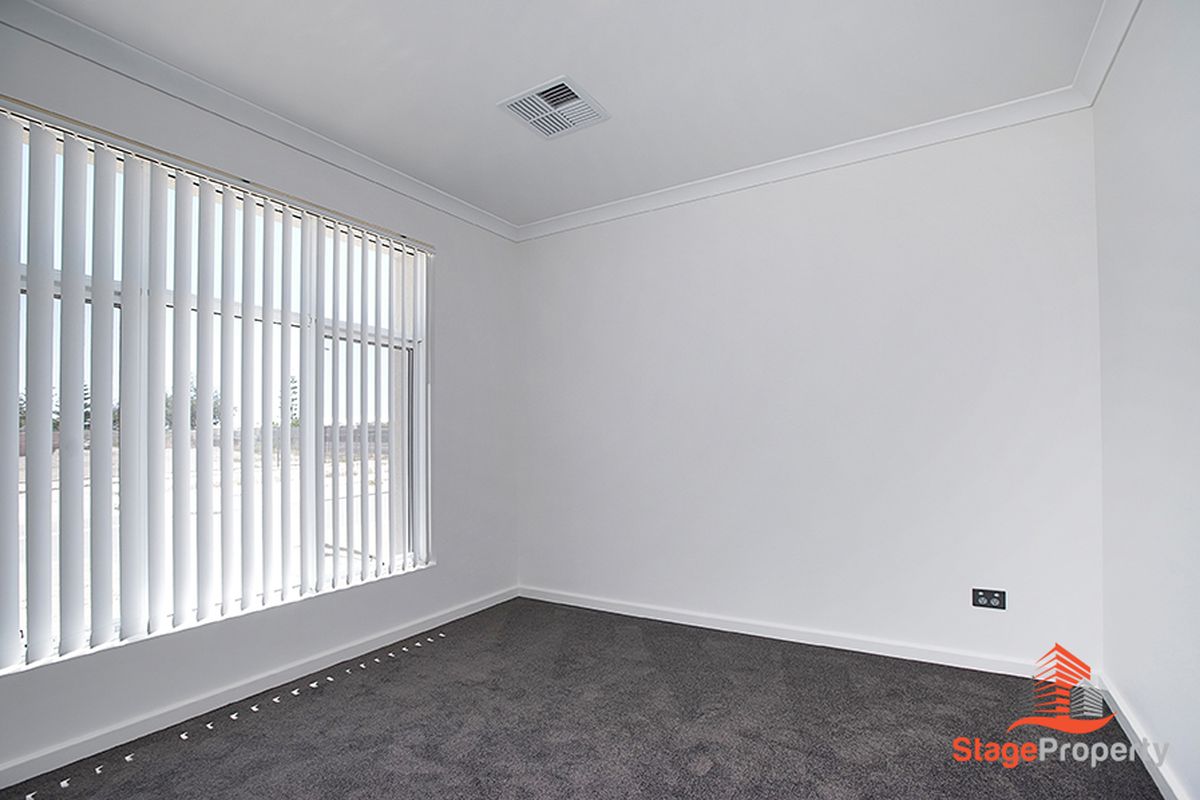 5 Topaz Way, Alkimos