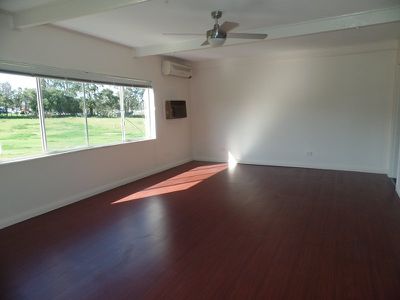 61 Woolgen Park Road, Leppington