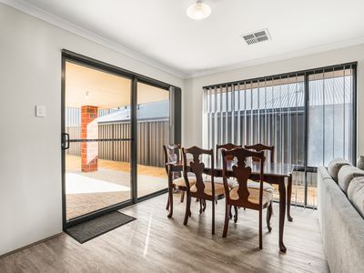 47 VITAE CHASE, Baldivis