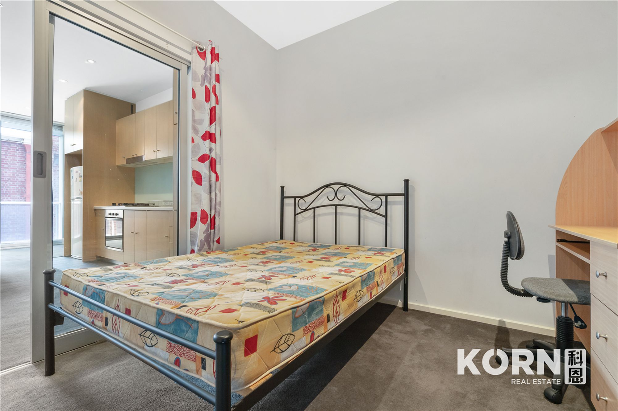 52 / 45 York Street, Adelaide