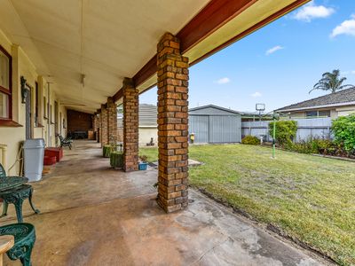 37 Fifth Street, Millicent