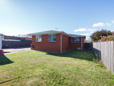 174 Cambridge Street, West Launceston