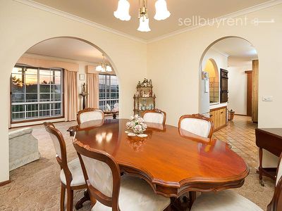 414 COLLEY STREET, Lavington