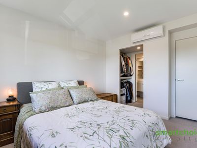 21 / 49 Mcgregor Road, Palmyra