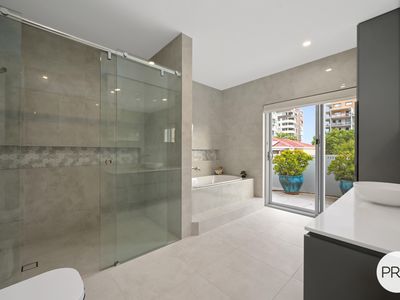 87 Mason Street, Maroubra