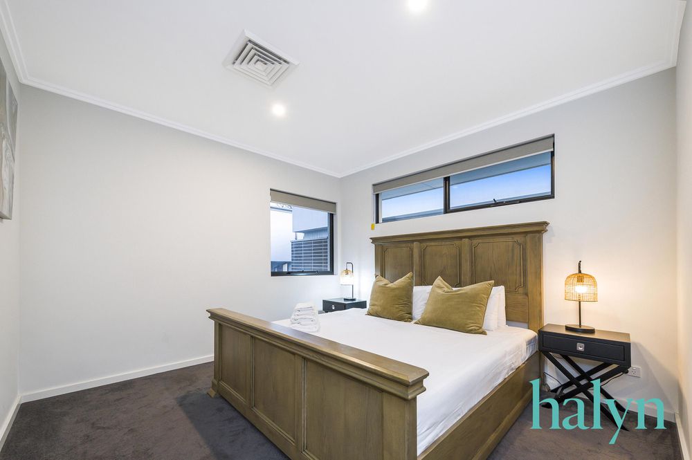 38a Kathleen Ave, Maylands