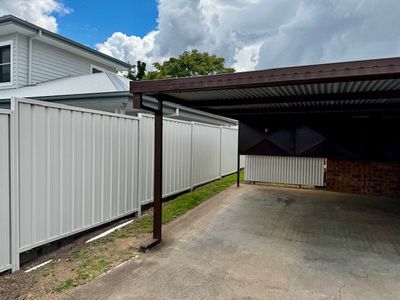 1 / 62 Griffin Avenue, Tamworth