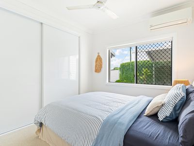 160-162 Woodward Street, Edge Hill