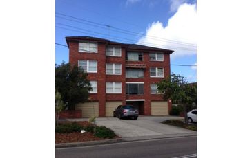 1 / 39 Harbourne  Rd, Kingsford