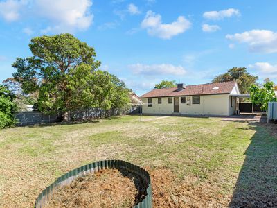 64 Elizabeth Road, Christie Downs