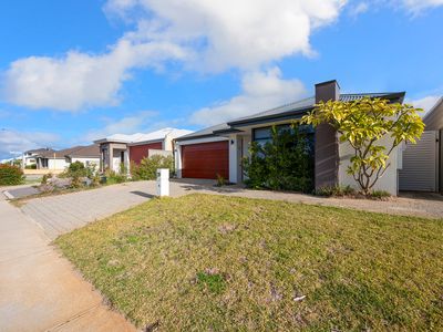 19 Liberation Street, Harrisdale