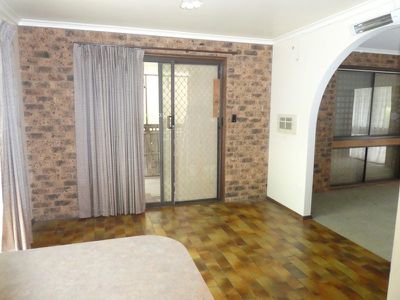 57 Delatite Rd, Seymour