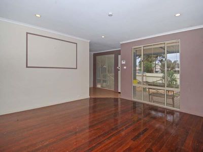 140 Collins Street, Kalgoorlie