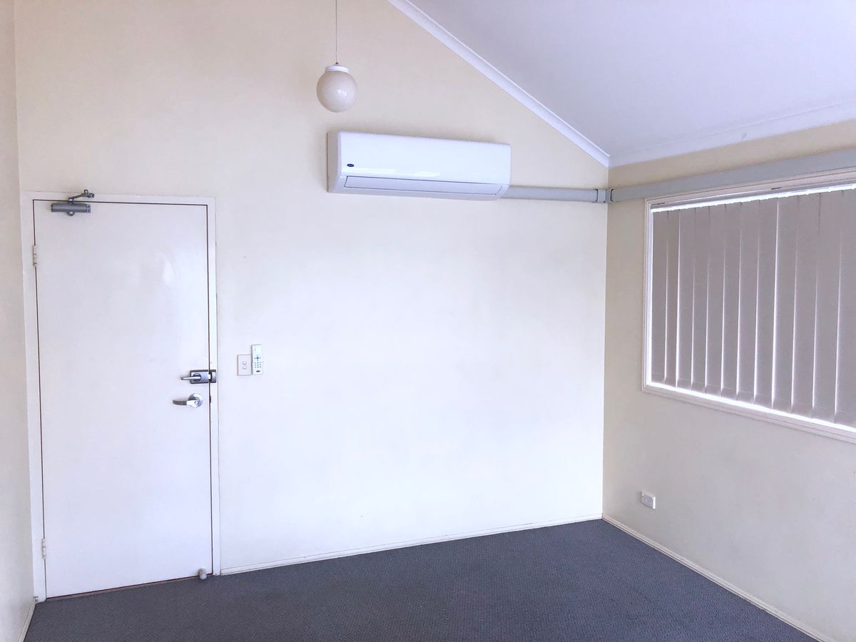 15 / 77 Sherwood Road, Toowong