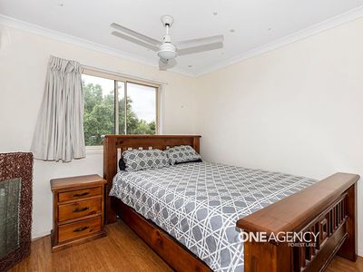 3 Broxbourne Place, Oxenford