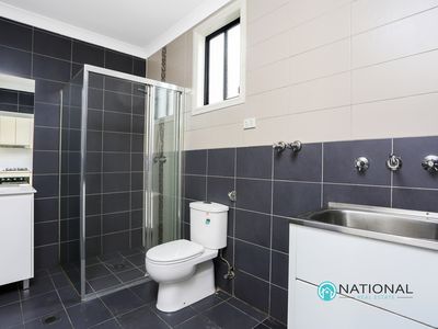 7A Clement Street, Guildford