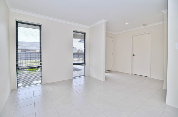 33 Elm Way, Baldivis