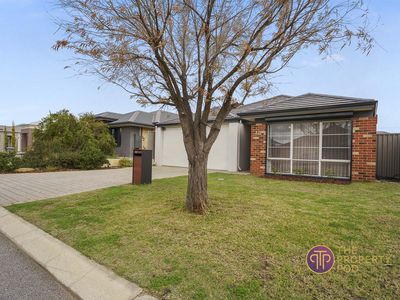 48 Wycliffe Turn, Piara Waters
