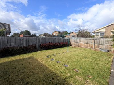 5 Caroline Street, Highton