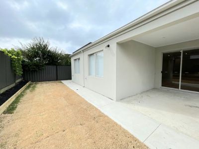 28 Riverglen Drive, Craigieburn