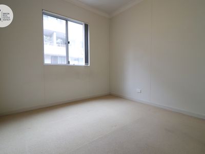 4 / 30-32 Herbert Street, West Ryde