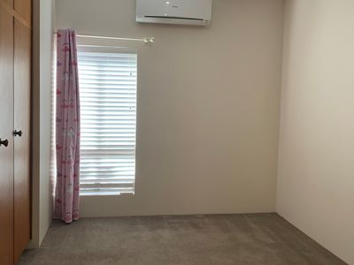 29 Trusley Way, Karrinyup