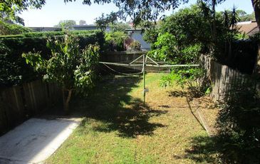 77 Pine St, Randwick