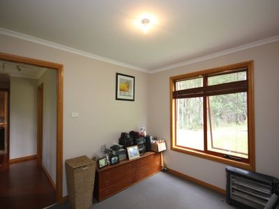 143 Jacksons Road, Franklin