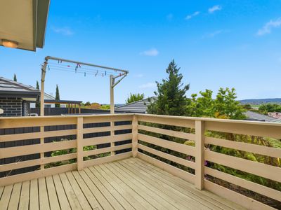 1 / 322 West Tamar Road, Riverside