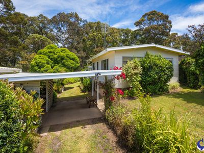 208-208A Princes Highway, Narooma