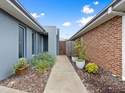 3 / 139 Reeve Street, Sale