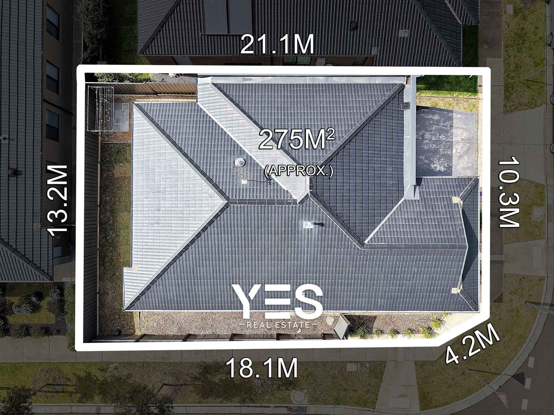 33 Inglewood Drive, Werribee