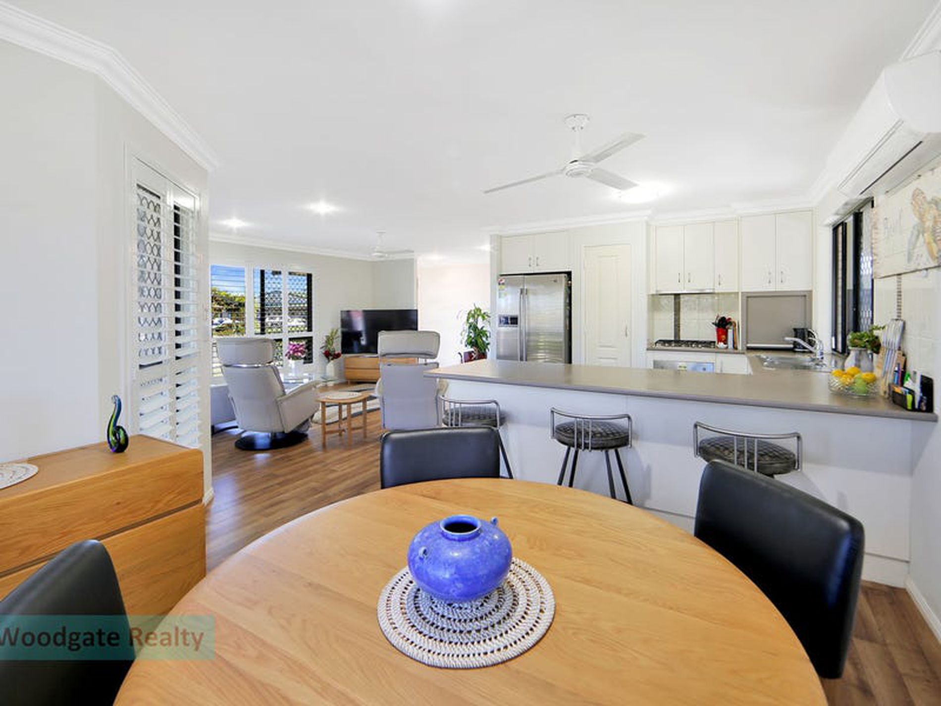 3 Jabiru Court, Woodgate