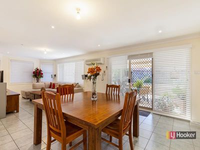 33 Talbingo Place, Woodcroft