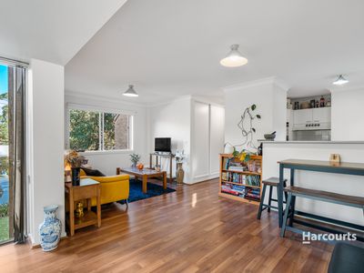 3 / 46 Jones Avenue, Mollymook Beach